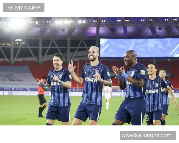 重磅！中超或将缺席下一轮比赛