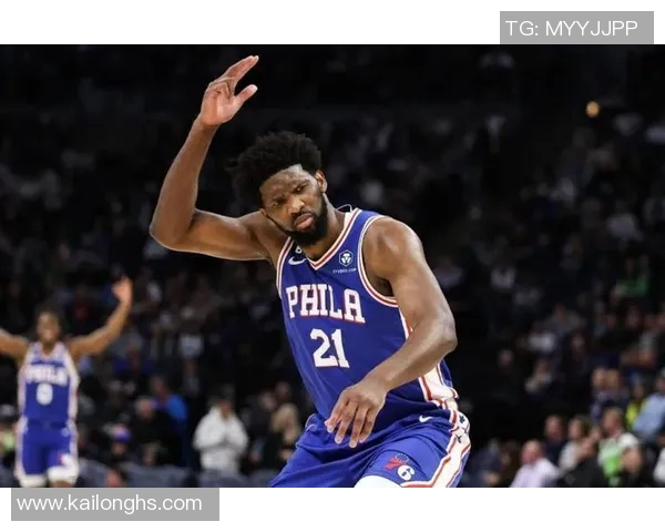 球星绯闻亲承：曾考虑离开球队