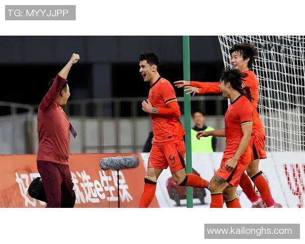 女足门将零封三场荣膺赛事最佳,成中国防线核心